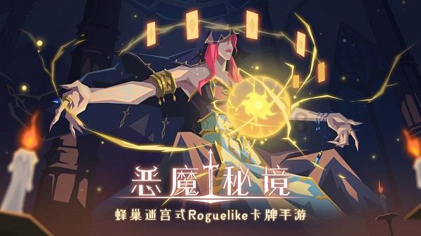 老婆怀孕老公天天孕吐，吐瘦约十斤看医生被告知：感情好心有灵犀