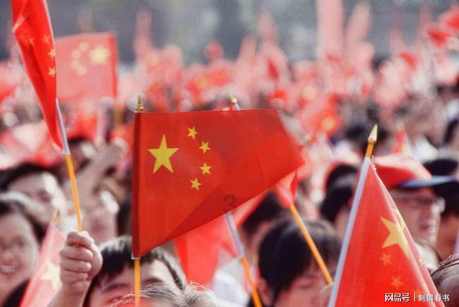 什么是心脏瓣膜病